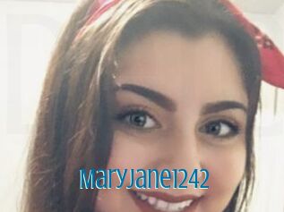 Maryjane1242