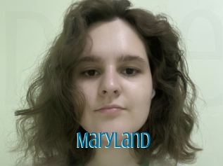 Maryland