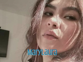 Marylaura