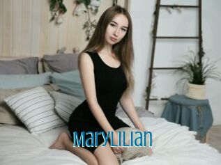 Marylilian