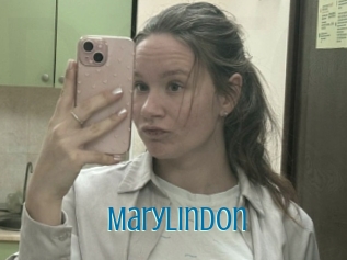 Marylindon