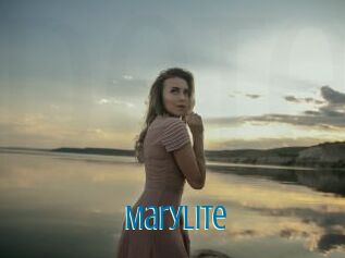 Marylite