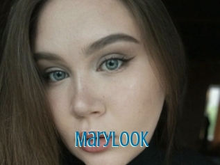 Marylook