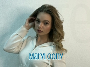 Maryloony