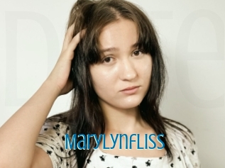 Marylynfliss