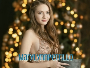 Marylynnpetrillo