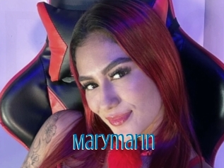 Marymarin