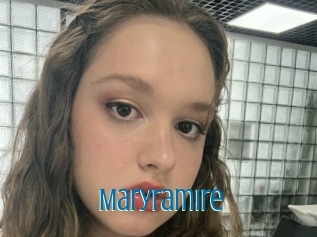 Maryramire