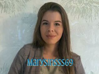 Marysinsss69