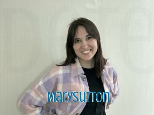 Marysutton