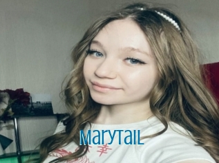 Marytail