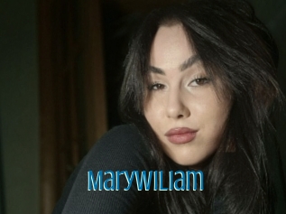 Marywiliam