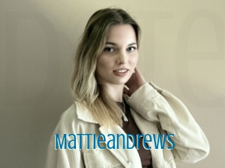Mattieandrews
