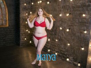 Matya