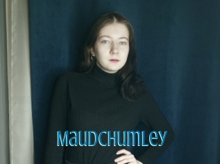 Maudchumley