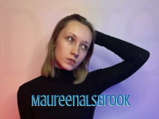 Maureenalsbrook