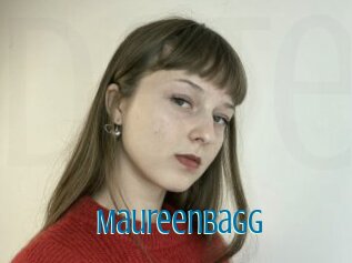 Maureenbagg