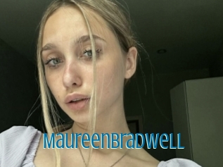 Maureenbradwell