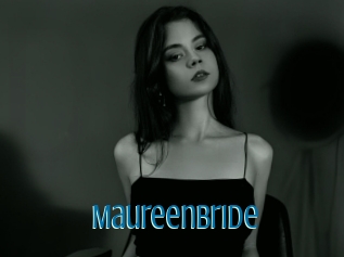 Maureenbride