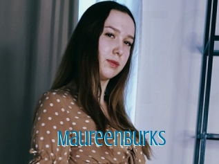 Maureenburks