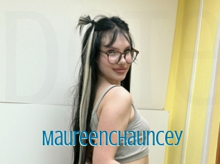 Maureenchauncey
