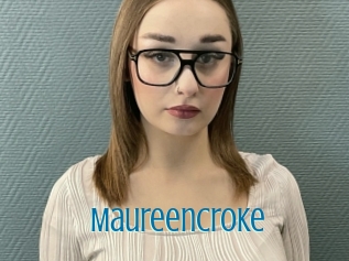 Maureencroke