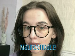 Maureendace