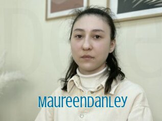 Maureendanley