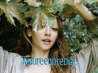 Maureendredge