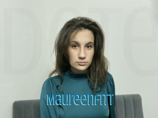 Maureenfitt