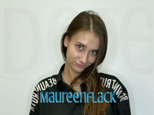 Maureenflack