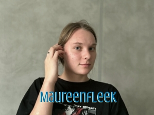 Maureenfleek