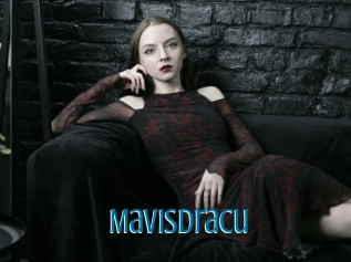 Mavisdracu