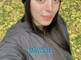 Mavisjill