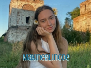 Maxineblincoe