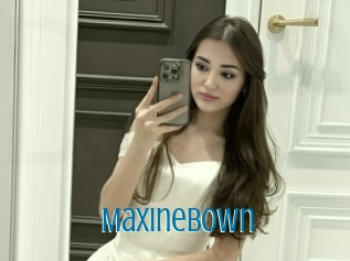 Maxinebown