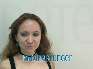 Maxinebrunger