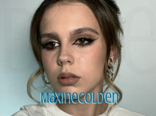Maxinecolden