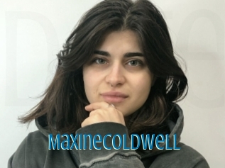 Maxinecoldwell