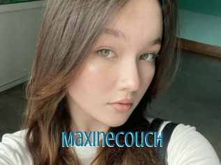 Maxinecouch