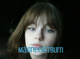 Maxineeastburn