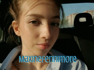 Maxinefennimore