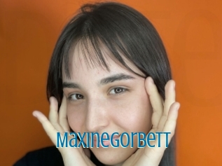 Maxinegorbett