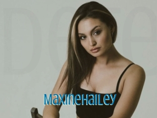 Maxinehailey