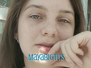 Mayabigtits