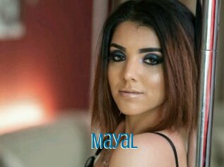 Mayal