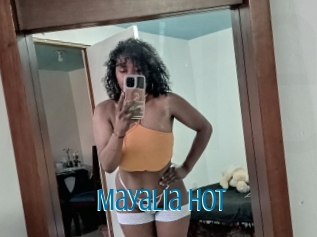 Mayalia_hot