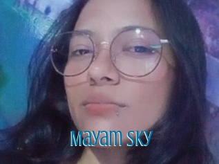 Mayam_sky