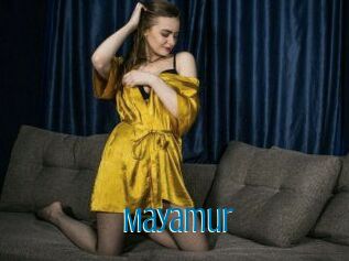Mayamur