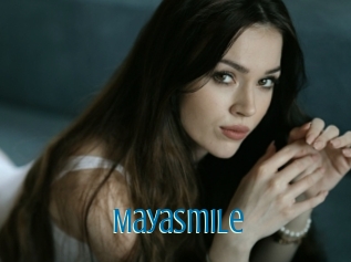 Mayasmile